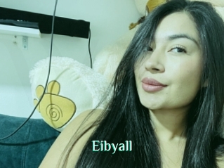 Eibyall