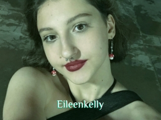 Eileenkelly