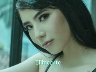 Eilinecute
