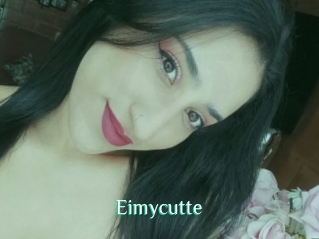 Eimycutte