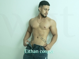 Eithan_connor