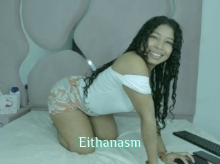Eithanasm