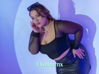 Elabournx