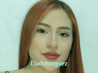 Eladominguez
