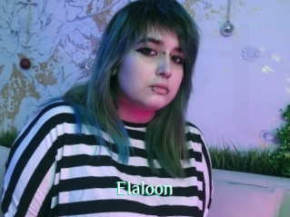 Elaloon