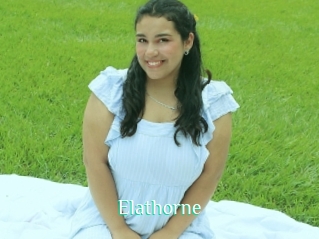 Elathorne