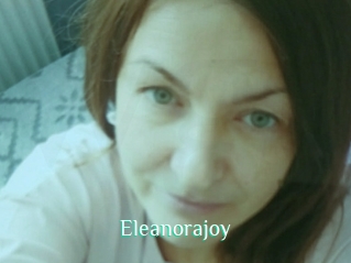 Eleanorajoy
