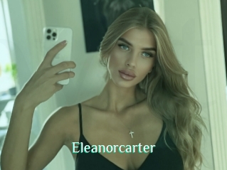 Eleanorcarter