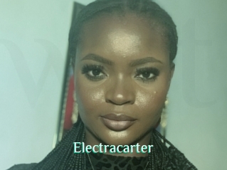 Electracarter