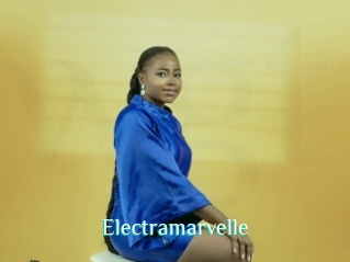 Electramarvelle
