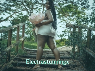 Electrastunningx