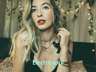 Electricapril