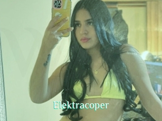 Elektracoper