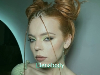 Elenabody