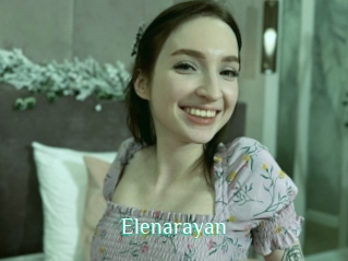 Elenarayan