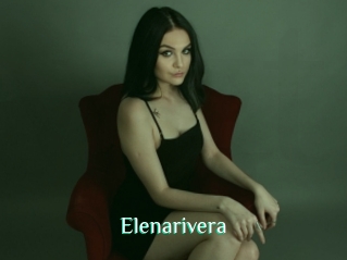 Elenarivera