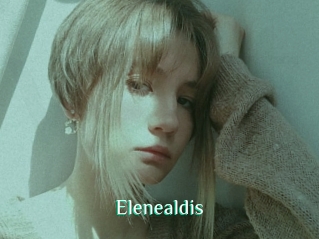 Elenealdis