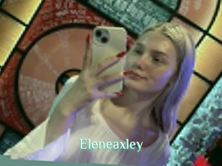 Eleneaxley