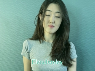 Elenebayles