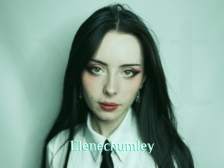 Elenechumley