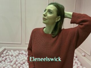 Eleneelswick