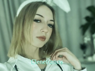 Elenefrancis