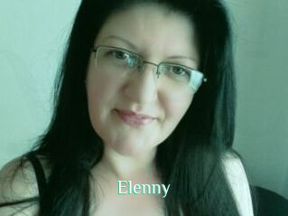 Elenny