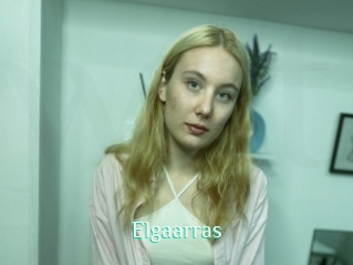 Elgaarras