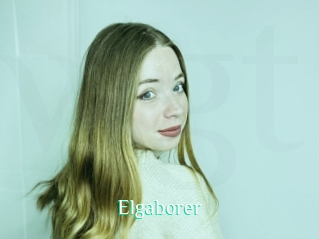 Elgaborer