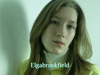 Elgabrookfield
