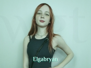Elgabryan