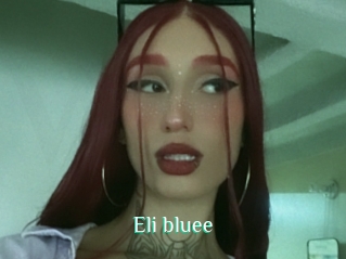 Eli_bluee