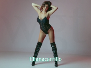 Elianacarrillo