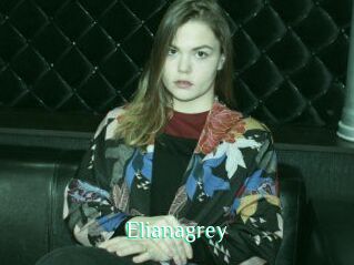 Elianagrey