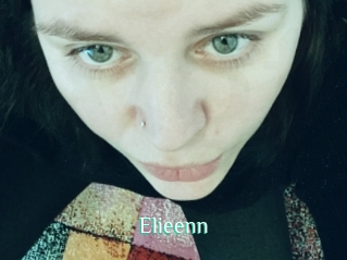 Elieenn