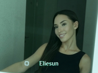 Eliesun