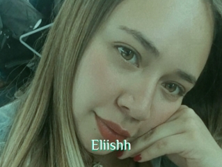 Eliishh
