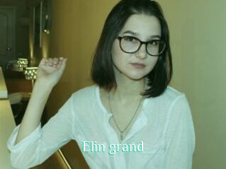 Elin_grand
