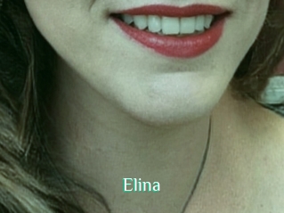 Elina