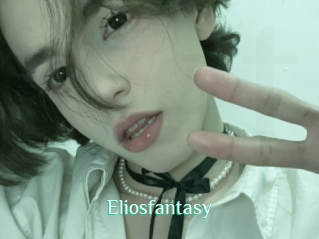 Eliosfantasy