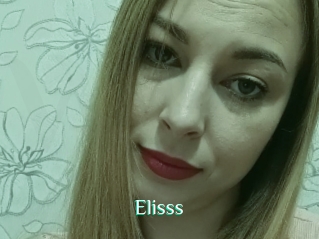 Elisss