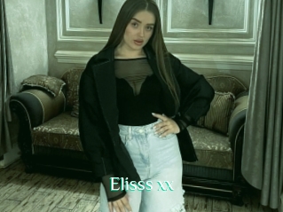 Elisss_xx