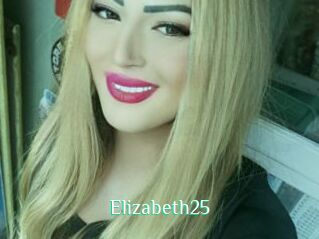 Elizabeth25