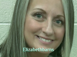 Elizabethbarns