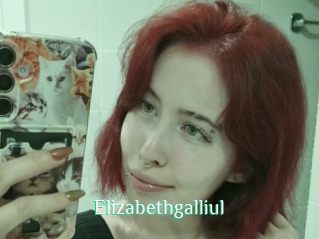 Elizabethgalliul