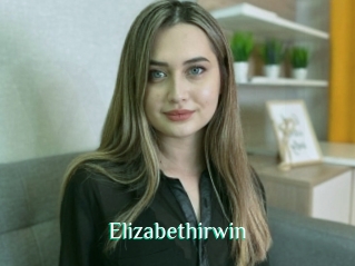 Elizabethirwin