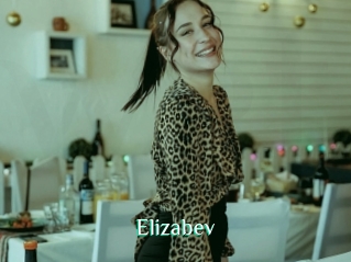 Elizabev