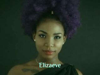Elizaeve