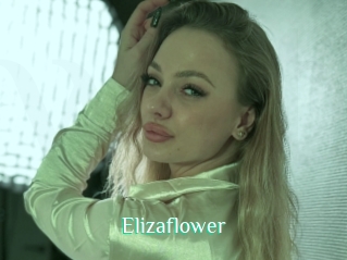 Elizaflower