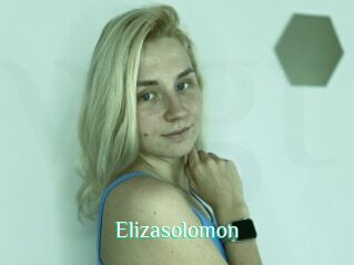 Elizasolomon